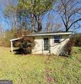 36 Reese Street - Photo 14
