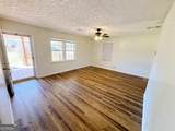 36 Reese Street - Photo 3