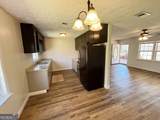 36 Reese Street - Photo 6