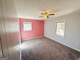36 Reese Street - Photo 9