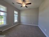 1037 Berkley Court - Photo 13
