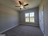 1037 Berkley Court - Photo 14