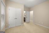 830 Nottingham Drive - Photo 33