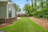 830 Nottingham Drive - Photo 35