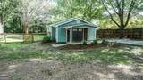 4443 Toonigh Road - Photo 1
