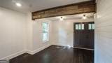 4443 Toonigh Road - Photo 12