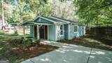 4443 Toonigh Road - Photo 3