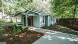 4443 Toonigh Road - Photo 4