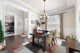 2470 Anderson Estates Court - Photo 10