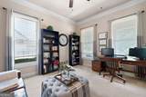 2470 Anderson Estates Court - Photo 11