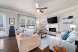 2470 Anderson Estates Court - Photo 13
