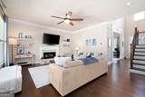 2470 Anderson Estates Court - Photo 14