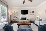 2470 Anderson Estates Court - Photo 15