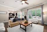2470 Anderson Estates Court - Photo 16