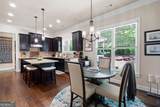 2470 Anderson Estates Court - Photo 18