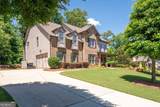 2470 Anderson Estates Court - Photo 2