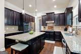 2470 Anderson Estates Court - Photo 20