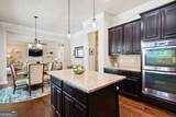 2470 Anderson Estates Court - Photo 22