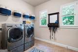 2470 Anderson Estates Court - Photo 25