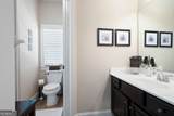 2470 Anderson Estates Court - Photo 29