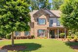 2470 Anderson Estates Court - Photo 3