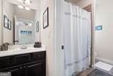 2470 Anderson Estates Court - Photo 30
