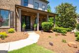 2470 Anderson Estates Court - Photo 4