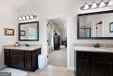 2470 Anderson Estates Court - Photo 40