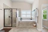 2470 Anderson Estates Court - Photo 41