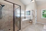 2470 Anderson Estates Court - Photo 42