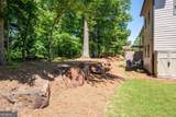 2470 Anderson Estates Court - Photo 47