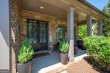 2470 Anderson Estates Court - Photo 5