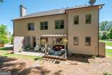 2470 Anderson Estates Court - Photo 51