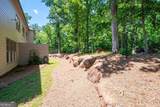 2470 Anderson Estates Court - Photo 52