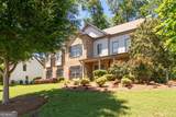 2470 Anderson Estates Court - Photo 53