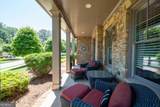 2470 Anderson Estates Court - Photo 6