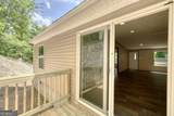 64 Town View Circle - Photo 33