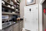530 Mount Park Drive - Photo 11