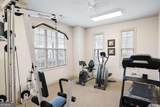 530 Mount Park Drive - Photo 34