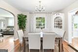 1359 Scott Boulevard - Photo 10