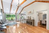1359 Scott Boulevard - Photo 11