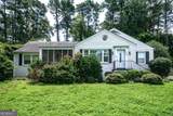 1359 Scott Boulevard - Photo 7