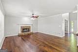 220 Drumcliff Court - Photo 10