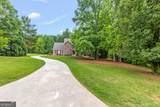 220 Drumcliff Court - Photo 2