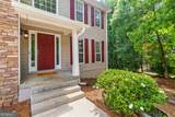 220 Drumcliff Court - Photo 3