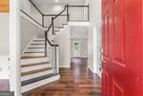 220 Drumcliff Court - Photo 4