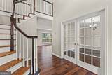 220 Drumcliff Court - Photo 5