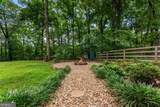 1920 Pilgrim Road - Photo 35
