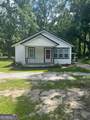 313 Rothwell Street - Photo 1