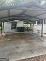 313 Rothwell Street - Photo 10